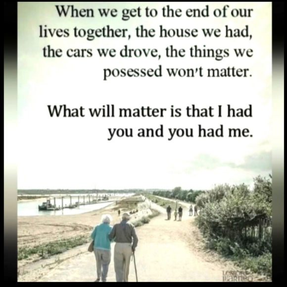 🪖 Vintage GREEN WOOL ARMY Pants PRISTINE UNISEX Rare Condition - Picture 14 of 15